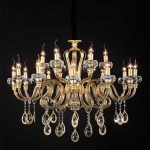 275-539-Arm-chandelier-lighting.jpg