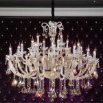 276-540-Arm-chandelier-lighting.jpg