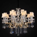 279-543-Arm-chandelier-lighting.jpg