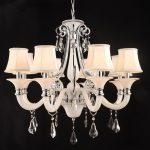 280-545-Arm-chandelier-lighting-CA26.jpg