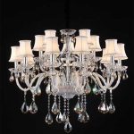 284-550-Arm-chandelier-lighting.jpg