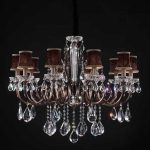 285-551-Arm-chandelier-lighting.jpg