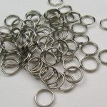 293-664-Round-Ring-with-clamp.jpg