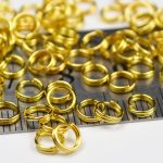 293-665-Round-Ring-with-clamp.jpg