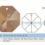 295-699-octagon-crystal-parts-KC1051B.jpg