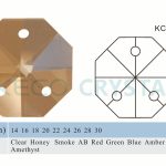 296-700-glass-beads-of-octagonal-shape-for-crystal-chandelier-KC1051C.jpg