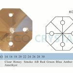 297-701-octagon-shape-of-crystal-beads-for-crystal-lamps-KC1051D.jpg