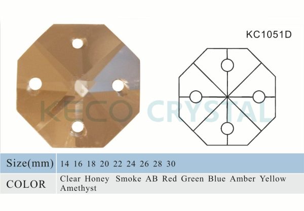 297-701-octagon-shape-of-crystal-beads-for-crystal-lamps-KC1051D.jpg