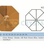298-702-glass-octagon-beads-with-center-hole-KC1051E.jpg