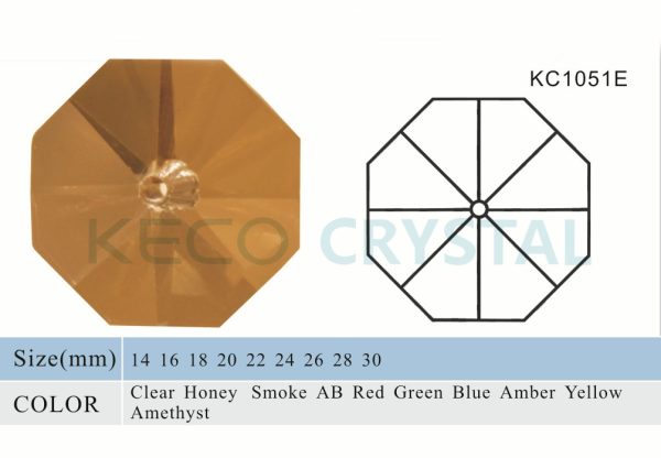 298-702-glass-octagon-beads-with-center-hole-KC1051E.jpg