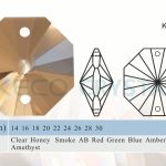 299-703-32-facets-crystal-octagon-beads-KC1052.jpg