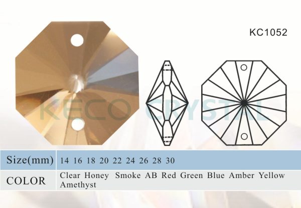299-703-32-facets-crystal-octagon-beads-KC1052.jpg