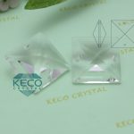 300-754-chandelier-crystals-square-beads-KC2020.jpg
