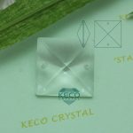 300-755-chandelier-crystals-square-beads-KC2020.jpg