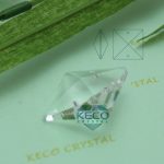 300-756-chandelier-crystals-square-beads-KC2020.jpg