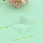 303-753-made-in-china-austrian-crystal-beads-KC2020B.jpg