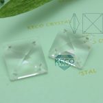 305-757-strass-crystal-type-crystal-square-bead-KC2020D.jpg
