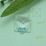 305-758-strass-crystal-type-crystal-square-bead-KC2020D.jpg