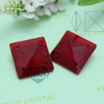 305-759-strass-crystal-type-crystal-square-bead-KC2020D.jpg