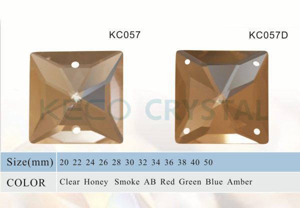 307-709-facets-square-beads-chandelier-parts-for-lamps-KC057.jpg
