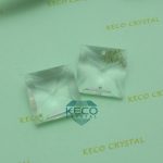 307-760-facets-square-beads-chandelier-parts-for-lamps-KC057.jpg