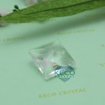 307-761-facets-square-beads-chandelier-parts-for-lamps-KC057.jpg