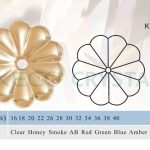 308-711-rosettes-crystal-bead-for-chandelier-KC011A.jpg