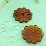 308-748-rosettes-crystal-bead-for-chandelier-KC011A.jpg