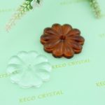 308-749-rosettes-crystal-bead-for-chandelier-KC011A.jpg