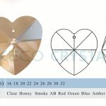 309-712-heart-shape-chandelier-pendant-KC870.jpg