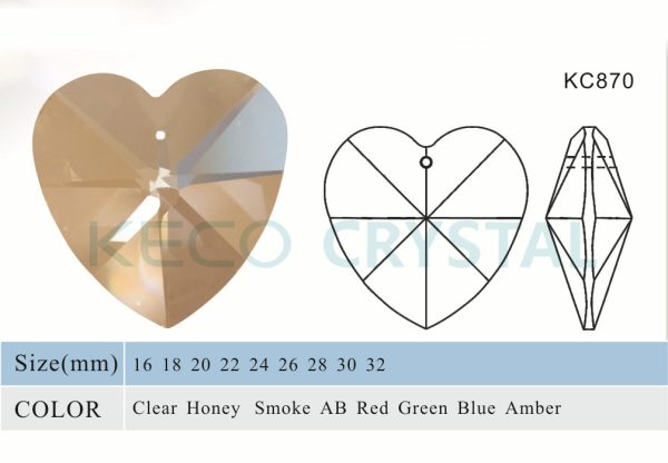 309-712-heart-shape-chandelier-pendant-KC870.jpg