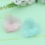 309-750-heart-shape-chandelier-pendant-KC870.jpg