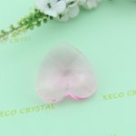 309-751-heart-shape-chandelier-pendant-KC870.jpg