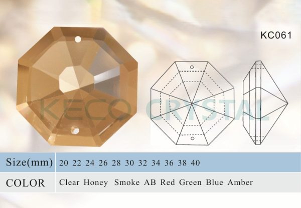 310-713-diamond-shape-crystals-for-chandeliers-KC061.jpg