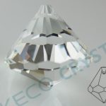 311-718-K9-diamond-crystal-ball-for-chandelier-pendant-KC400.jpg