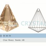 312-719-crystal-pendant-of-glass-diamond-ball-KC019.jpg