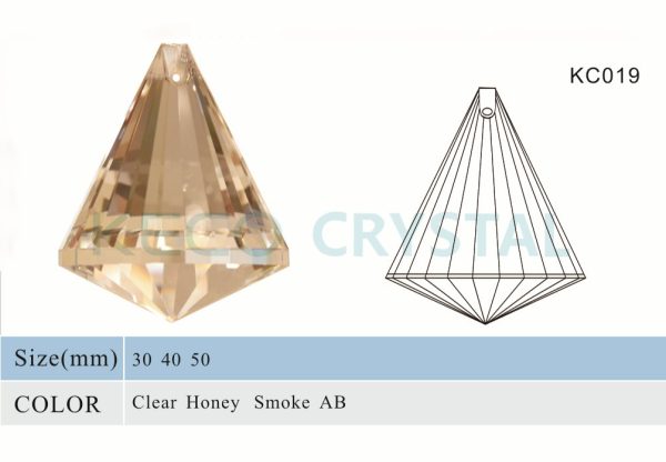 312-719-crystal-pendant-of-glass-diamond-ball-KC019.jpg