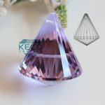 312-739-crystal-pendant-of-glass-diamond-ball-KC019.jpg