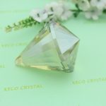 312-836-crystal-pendant-of-glass-diamond-ball-KC019.jpg