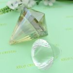 312-837-crystal-pendant-of-glass-diamond-ball-KC019.jpg