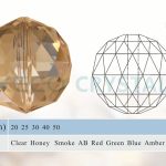 313-721-facets-crystal-ball-with-center-hole-KC009.jpg