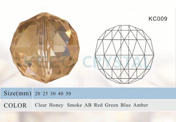 313-721-facets-crystal-ball-with-center-hole-KC009.jpg