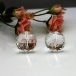 313-724-facets-crystal-ball-with-center-hole-KC009.jpg