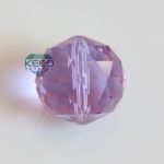 313-741-facets-crystal-ball-with-center-hole-KC009.jpg