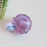 313-742-facets-crystal-ball-with-center-hole-KC009.jpg