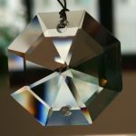 314-763-crystal-parts-of-octagon-glass-beads-KC1081.jpg