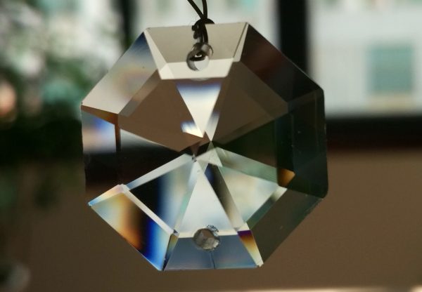 314-763-crystal-parts-of-octagon-glass-beads-KC1081.jpg