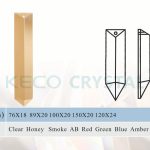 315-774-sharp-crystal-prism-for-chandelier-KC083.jpg