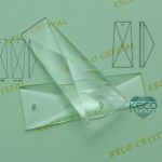 316-802-one-hole-chandelier-crystal-prisms-KC604A.jpg