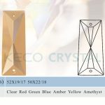 318-784-two-holes-hand-made-prism-crystal-KC045.jpg